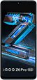 iQOO Z6 Pro