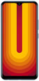 U10