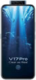 V17 Pro