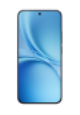 X300 FE