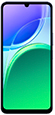 Y05