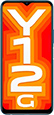 Y12G