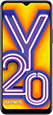 Y20i