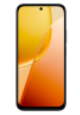 Y31d