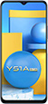 Y51A