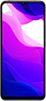 Mi 10 Lite