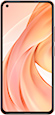 Mi 11 Lite