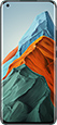 Mi 11 Pro