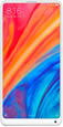 Mi Mix 2s