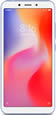 Redmi 6
